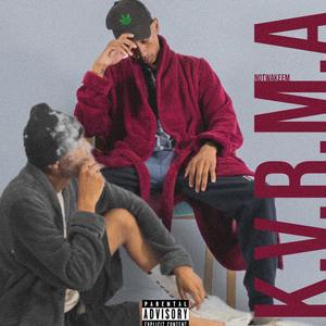 KVRMA (Explicit)