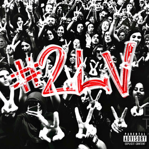 #2LV (Explicit)