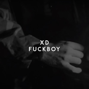 ****boy (Explicit)