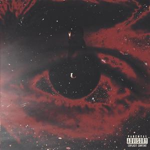 Non Dormo La Notte (feat. Raçhelle & Dega) (Explicit)