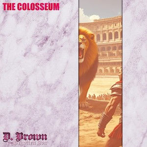 The Colosseum