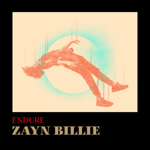 Endure (Explicit)