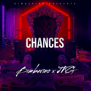 Chances (Explicit)