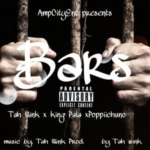 Bars (feat. King Pala & Poppiichuno)