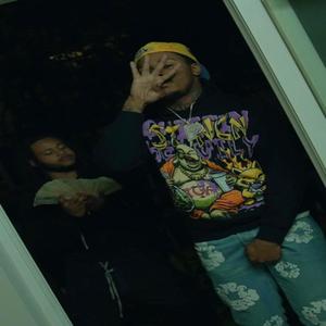 Brick Of Dope (feat. Poloboy Nunu) (Explicit)