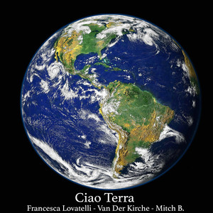 Ciao Terra