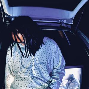 Na Jednu Noc (Explicit)