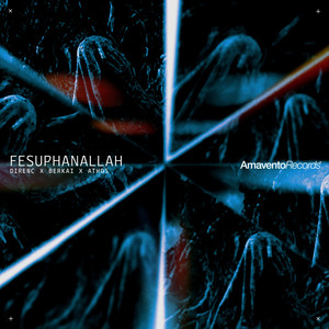 Fesuphanallah (Extended Mix)