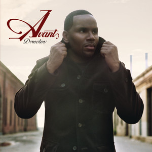 GPSA (Ghetto Public Service Announcement) (Album Version)