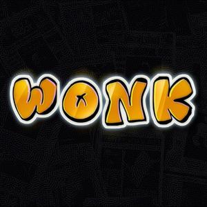 WONK (Explicit)