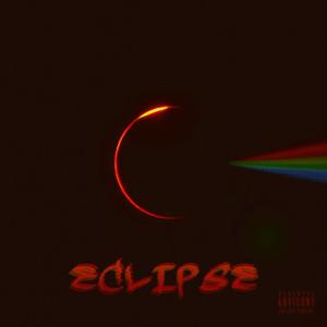 Sinister Hours (feat. CSSX) (Explicit)