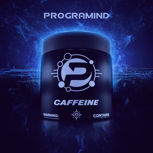 Caffeine (Original Mix)