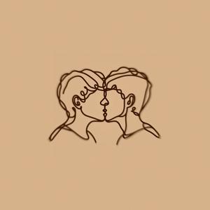 Kieran Spears - Maybe Next Year