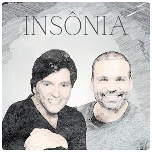 Insônia (feat. Nico Rezende)