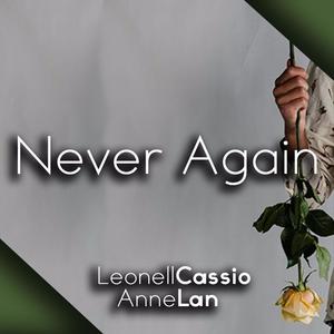 Never Again (feat. Anne Lan)