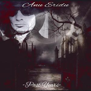 Enuma Elisz (feat. Jason Jacobs)