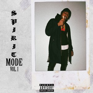 Fumble Remix