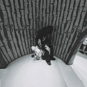 Recording me on sound (feat. Headhunnaaa, HawkEm & Terrible.q5) (Explicit)