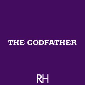The Godfather