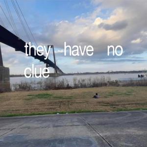 always on my mind (Explicit)