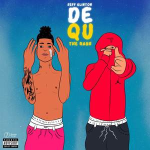 Dequ (Explicit)