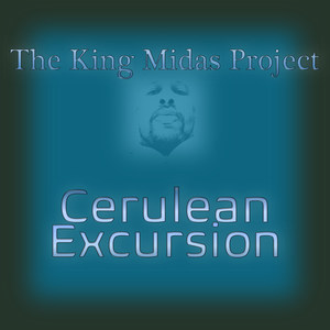 Cerulean Excursion (Extended DJ's Mix)