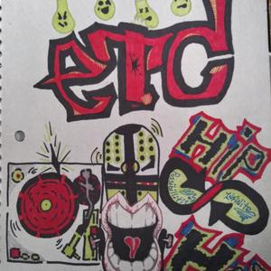 Rolling Tide (Explicit)