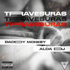 Travesuras (Explicit)