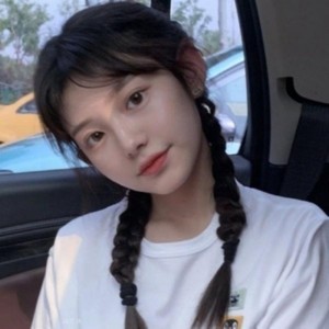 2025放过你放过我 (DJ版)