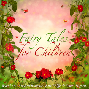 Fairy Tales for Children