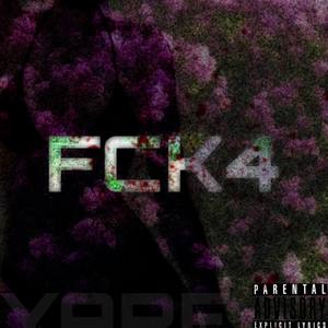 Fck4 (Explicit)