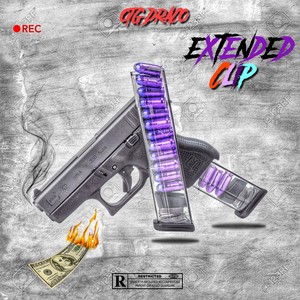 EXTENDED CLIP (Explicit)