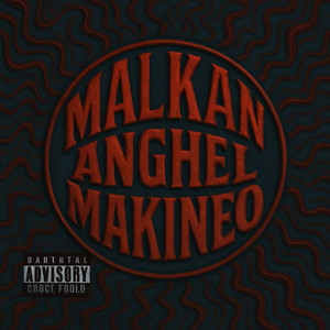 Makineo (Explicit)