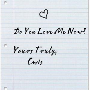 Do You Love Me Now? (Explicit)