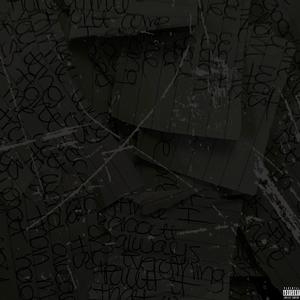 I Want U (Explicit)