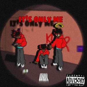 Heathens freestyle (Explicit)