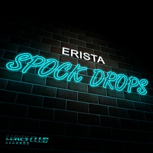 Spock Drops (Original Mix)