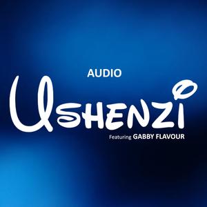 USHENZI (feat. Gabby Flavour)