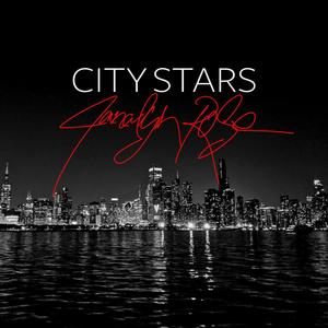 City Stars