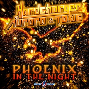 Phoenix in the Night (Extended Mix)