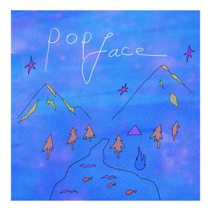 Popface