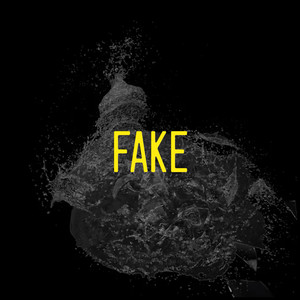 FAKE (Explicit)