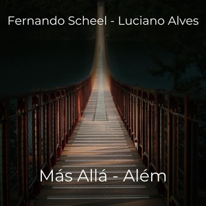 Más Allá (Além)