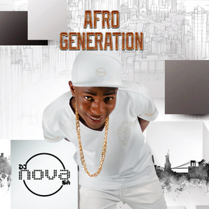 Imi munosara nani ft Willom Tight