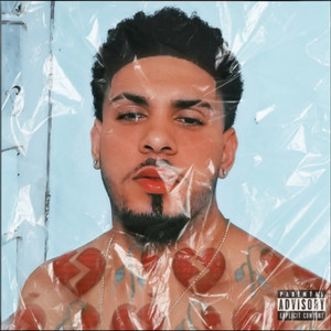 Senta que senta (Explicit)