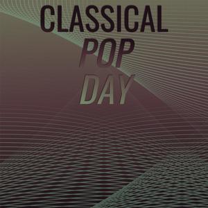 Classical Pop Day