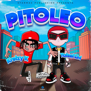 Pitoleo (Explicit)