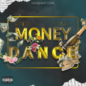 moneydance (Explicit)