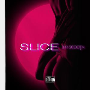 SLICE (Explicit)