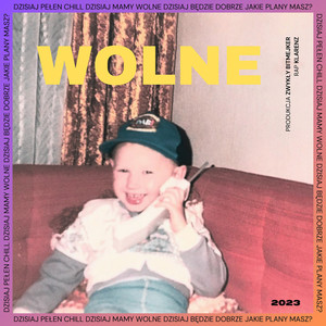 WOLNE